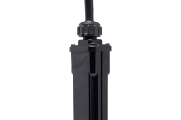 RST Mini GPS tracker