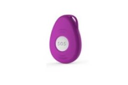 EV­07P GPS tracker