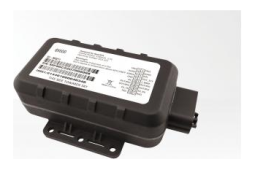 Queclink GV600M GPS tracker