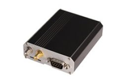 SLS-012SF GPS tracker