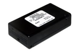 Enfora MT4000 GPS tracker