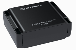 Teltonika TAT100 GPS tracker