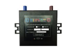 Arnavi GPS tracker