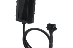 Queclink GV57CEU GPS tracker