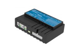 Teltonika FM5300 GPS tracker