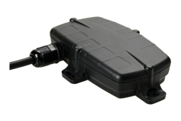 Digital Matter G70 GPS tracker