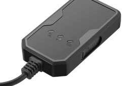 VisionOneGPS V1G-MB3G GPS tracker