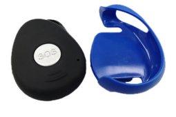 EV-07S GPS tracker