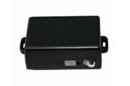 CCTR-700 GPS tracker