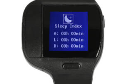 Megastek MT80T GPS tracker