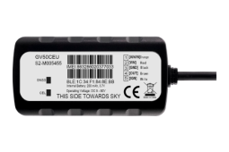 Queclink GV50CEU GPS tracker