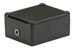 Piligrim 6000N GPS tracker