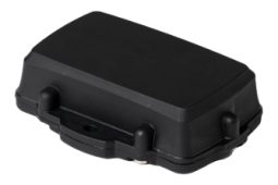 Griffin Air GPS tracker