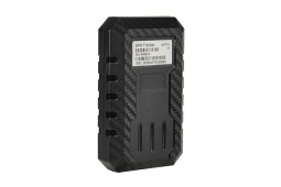 GPT19 GPS tracker