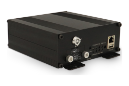 Meitrack MD822S GPS tracker
