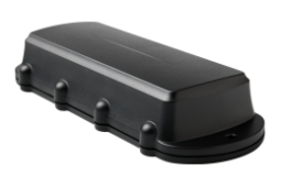 Digital Matter Remora2 GPS tracker