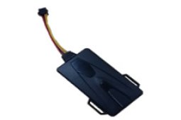 LKGPS LK206 (A,B) GPS tracker