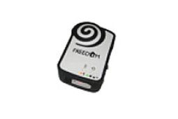 Freedom PT-9 GPS tracker