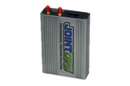 Jointech GP6000 (F) GPS tracker