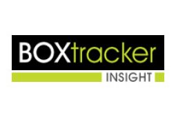 BOXtracker GPS tracker