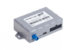 BCE FM-500 LIGHT GPS tracker