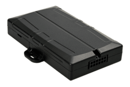 Dart3 BLE GPS tracker