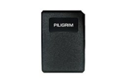 Piligrim Stealth GPS tracker