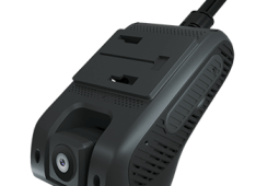 JC261 GPS tracker