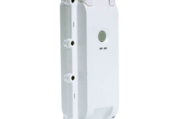 Cellocator CelloTrack 10Y GPS tracker