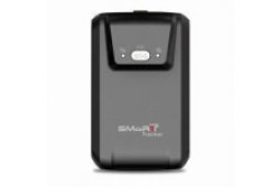 Concox GT03A GPS tracker