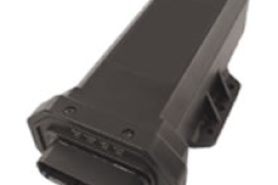 CalAmp TTU-3640 GPS tracker