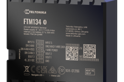 FTM134 GPS tracker