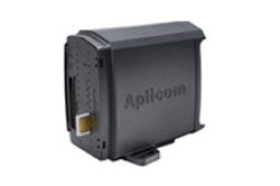 Aplicom A1 Trax GPS tracker