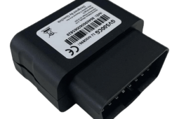Queclink GV500CG GPS tracker