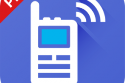Leafspy Pro app + ELM327 GPS tracker
