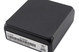 Queclink GL50B GPS tracker