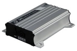 Meitrack MVT340 GPS tracker