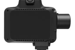 JC450 GPS tracker