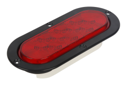 G09L GPS tracker