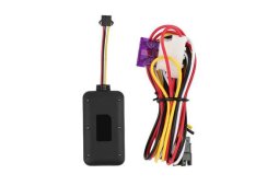 Szorchid OC-07 GPS tracker