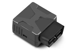 Sinocastel series GPS tracker