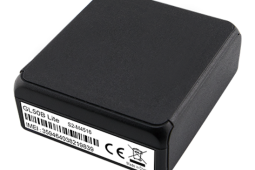 Queclink GL50B Lite GPS tracker