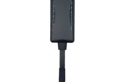 G900L GPS tracker
