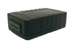 MT01 GPS tracker
