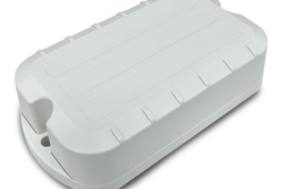 ATrack AS500 GPS tracker