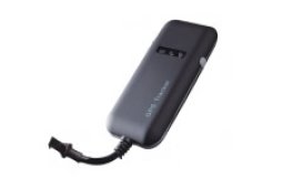 Concox GT02D GPS tracker