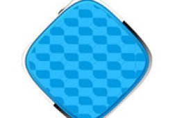 Cantrack G01 GPS tracker