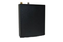 CT04 (R/X) GPS tracker
