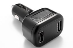 ICAR GPS IK703 GPS tracker