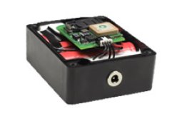 Piligrim Tracker-6000 GPS tracker